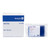 W-DYN3520_media-03