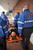 RSS0014_media-01