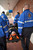 RSS0027_media-01