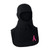 W-MAJ-PX2HOOD_media-02