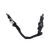 HP-CDB_media-02