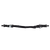 HP-CDB_media-03