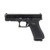 GLOCK-17-GEN5MOS-G1-USED_media-02