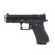 GLOCK-17-GEN5MOS-G2-USED_media-02