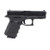 GLOCK-19-GEN3-G2-USED_media-01