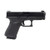 GLOCK-19-GEN5-G1-USED_media-01