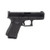 GLOCK-19-GEN5MOS-G2-USED_media-01