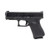 GLOCK-19-GEN5MOS-G2-USED_media-02