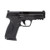 S&W-M&P2.0-9-G1-USED_media-01