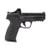 S&W-M&P2.0-9-HS-G2-USED_media-02