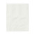 MDL-NATURESOFT913_media-01