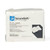MDL-NATURESOFT913_media-04