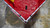 W-FDT-SLT2_media-03