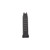 Glock 20 10mm 15 Round OEM Factory Magazine