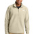 W-NF0A8JF6_media-01
