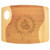 W-JDS-TWOTONE_media-02