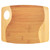 W-JDS-TWOTONE_media-03