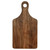 W-JDS-WALNUTPADDLE_media-02