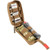 W-NAR-TORK_media-09