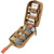 W-NAR-TORK_media-11