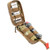W-NAR-TORK_media-16