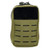 W-NAR-TORK_media-25