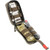 W-NAR-TORK_media-36