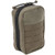 W-NAR-TORK_media-40