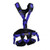 W-YG-380_media-01