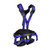 W-YG-380_media-05
