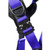 W-YG-380_media-10