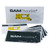 W-SAM-TS200-5P_media-03