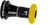 W-XDSBTIP_media-06