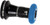 W-XDSBTIP_media-09