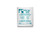 W-SFT-ABW_media-01