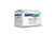 W-SFT-ABW_media-03