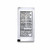 W-SFT-FABP_media-02