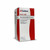 W-SFT-FABP_media-04