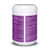 W-SFT-PRO1WIPE_media-02