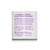 W-SFT-ARW_media-02