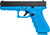 GLOCK-UG1550202_media-01