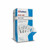 W-SFT-BURNGEL_media-03