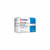 W-SFT-BURNGEL_media-06