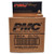 PMC-380A-LE-CASE_media-01
