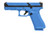 GLOCK-UA175ST302AB_media-01
