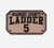 CCE-DEPT-PATCH_media-01