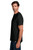 W-CT106020_media-02