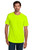 W-CT106020_media-03