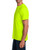 W-CT106020_media-07