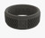 W-QS9-CROSSHATCH_media-02